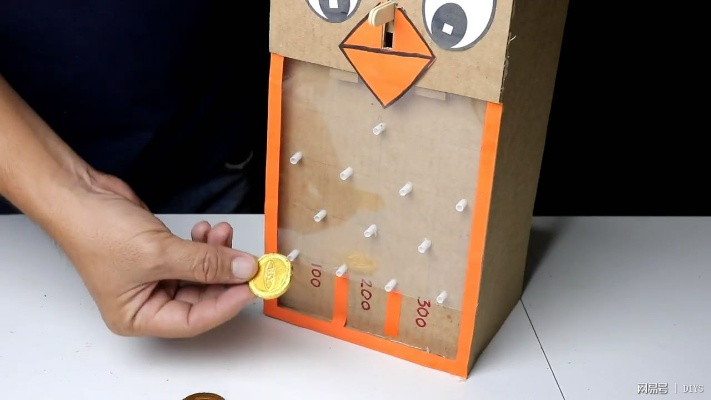自制发声玩具DIY指南，推荐品牌与制作案例分享