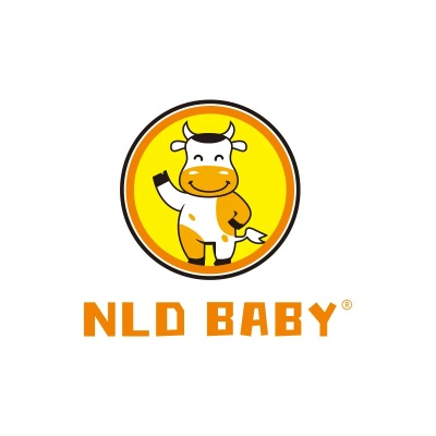 nod母婴品牌—为宝贝打造专属的呵护