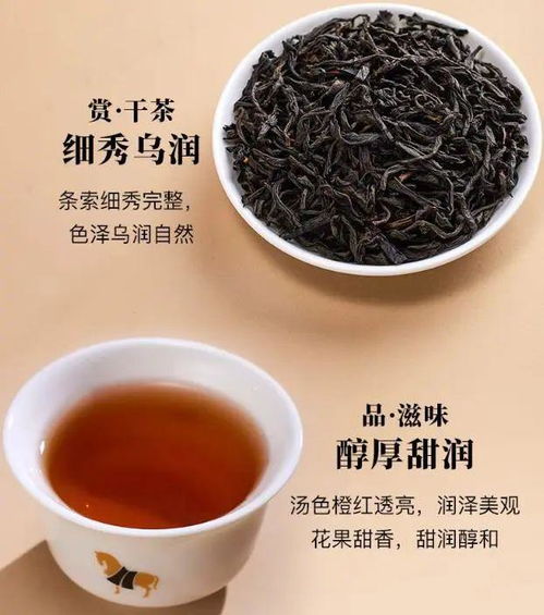 揭秘梵冠—探寻那个以茶韵传情的茶叶品牌
