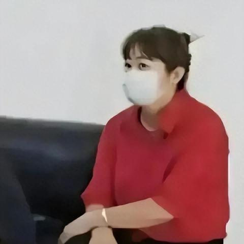監控別人手機短信聊天记录刪除 揭秘手机短信聊天记录监控与删除，隐私保护还是技术滥用？