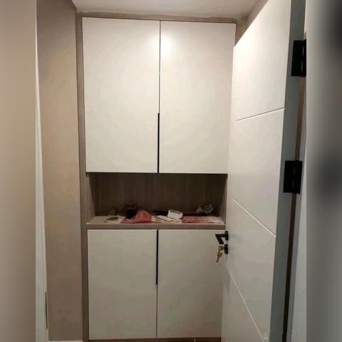 男士必备！十大板材品牌包包推荐，时尚与实用的完美结合