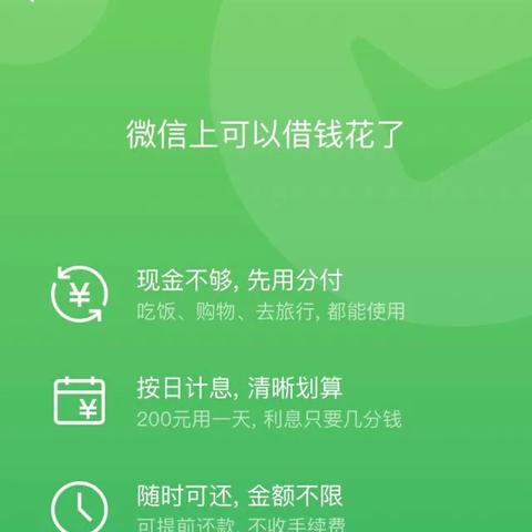 用微信分付买手机套出来 微信分付轻松购，手机套儿轻松套—我的手机套购物记