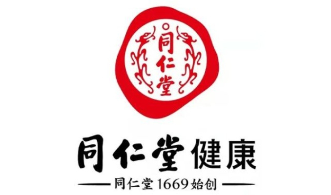 佰正堂医药品牌介绍