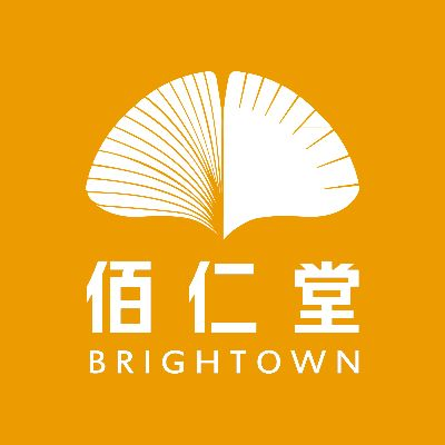 佰正堂医药品牌介绍