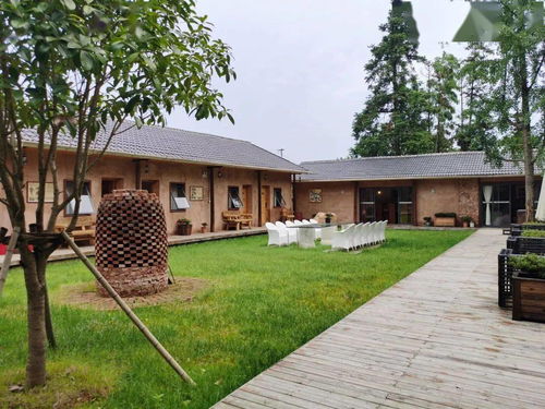 美丽乡村房屋建设攻略，打造宜居新家园