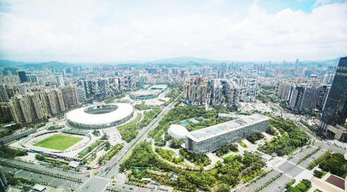 忠县智慧管廊，创新智慧城市建设，价格合理，物超所值！
