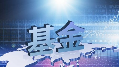 网站广告费用大盘点，揭秘不同平台的价格之谜