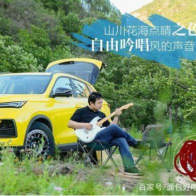 车裁缝品牌车衣—定制你的爱车外衣，时尚与实用的完美结合