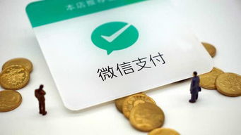 微信分付提现啤酒司机的趣事