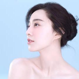 深圳约会必备—素颜约会面膜品牌大盘点