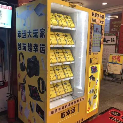 深圳约会必备—素颜约会面膜品牌大盘点