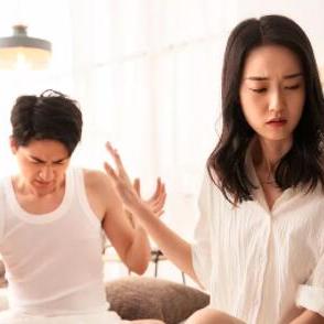 如何查老公手机微信聊天记录