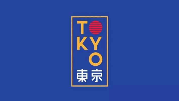 东京法餐连锁加盟品牌推荐