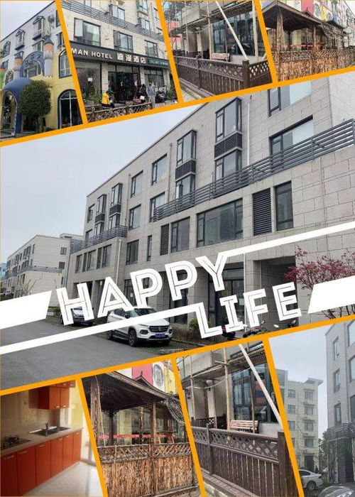 上海鸭绒被销售价格表大全，温暖你的冬日时光