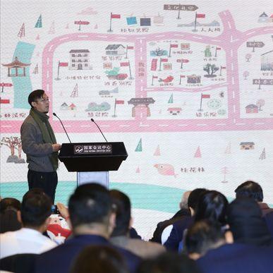 如何报名清华大学乡村振兴工作站？全方位指南与案例分享