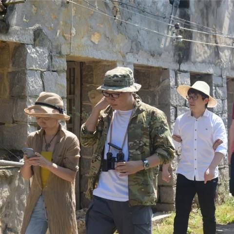 如何报名清华大学乡村振兴工作站？全方位指南与案例分享