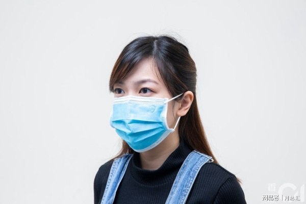 台湾口罩女玩具品牌大盘点，可爱又实用，快来一探究竟！