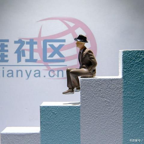 揭秘电信物理服务器，网络世界的幕后英雄