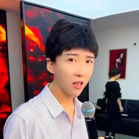 快手直播人气飙升指南，如何让你的直播间热闹非凡