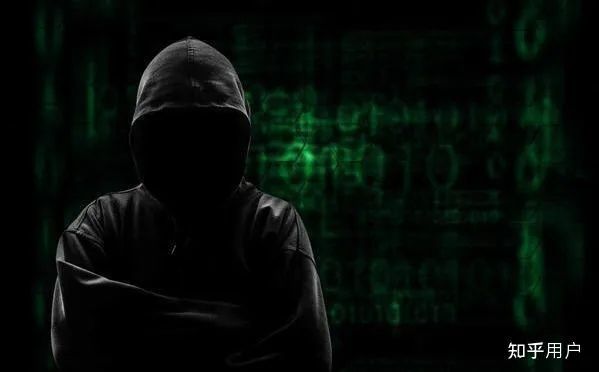 揭秘网络黑客的神秘世界，如何寻找他们的联系方式？
