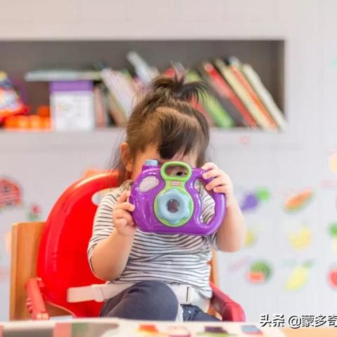 阳台玩具收纳架大比拼，这些品牌让你告别玩具乱糟糟！