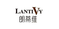 名牌鞋加盟店热门品牌推荐