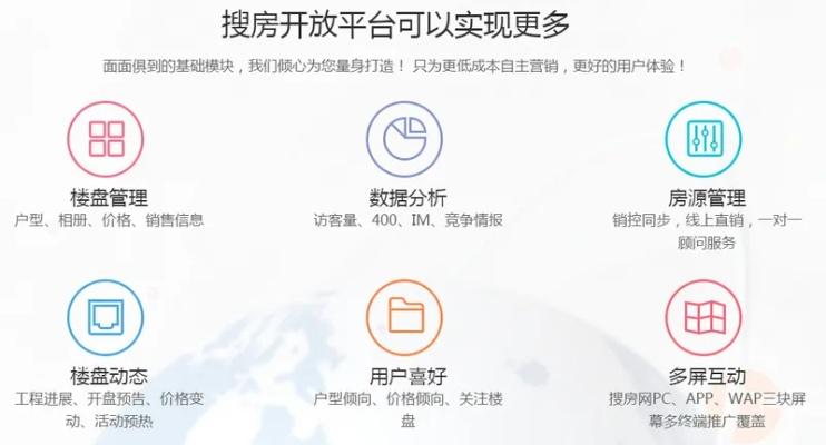 免费查开房网 免费查开房网，便捷服务，安全无忧