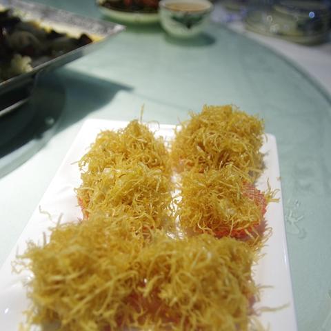 新招鲜加盟店热门品牌推荐