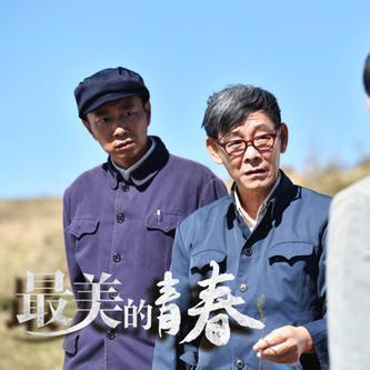 开拓者户外品牌—在挑战中前行，与大自然共舞