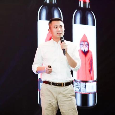 盘点最便宜的固酿白酒品牌，性价比之选大揭秘！