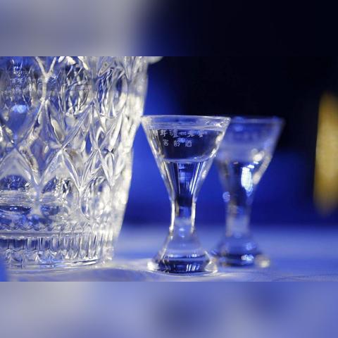 盘点最便宜的固酿白酒品牌，性价比之选大揭秘！
