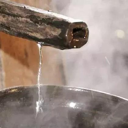 盘点最便宜的固酿白酒品牌，性价比之选大揭秘！