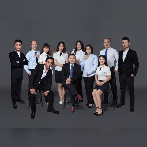 母婴品牌选品指南，为宝贝挑选最适合的呵护