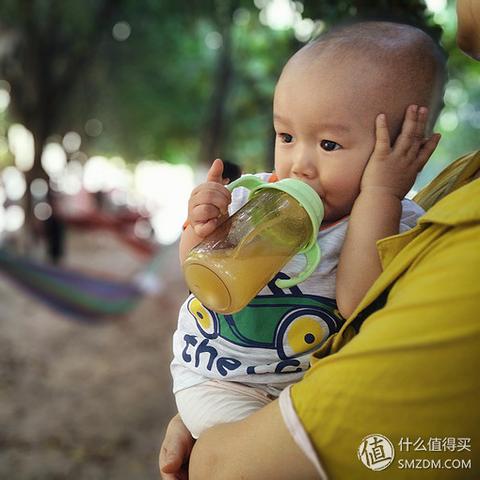 母婴品牌选品指南，为宝贝挑选最适合的呵护