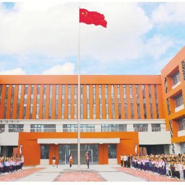 德州旅游攻略，盘点那些让人流连忘返的十大景点