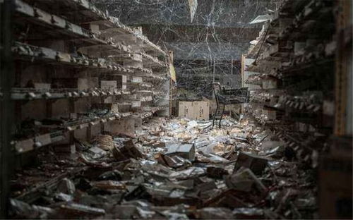 护墙板材料品牌大盘点，哪些品牌值得信赖？