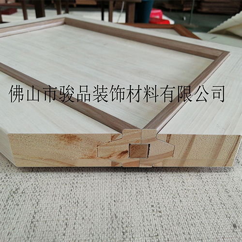 护墙板材料品牌大盘点，哪些品牌值得信赖？