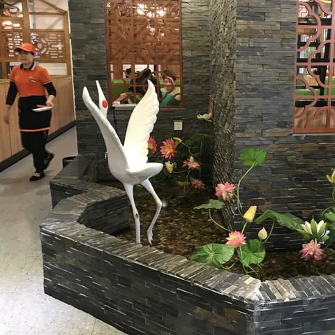 合肥卤鹅加盟品牌店推荐