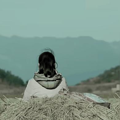 破解乡村空心化难题，共建美丽乡村