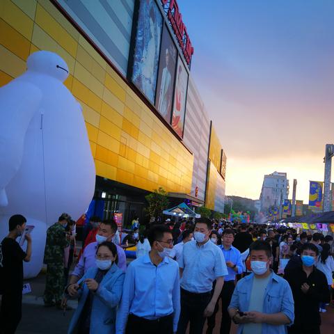 辽宁加盟品牌鸭脖店推荐—探访火热加盟品牌
