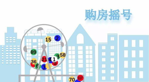 陕西省早教游泳加盟费概览