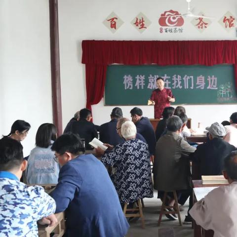 如何开启乡村网上代购业务，轻松赚钱的新模式