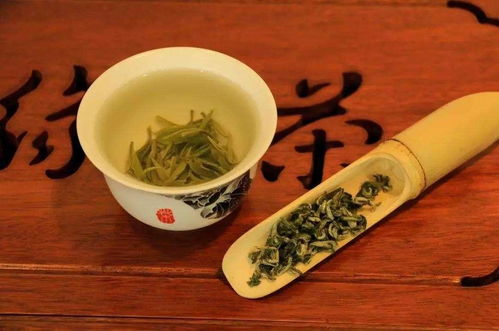 8000元左右茶叶品牌推荐，品味人生，尽在这一杯茶中