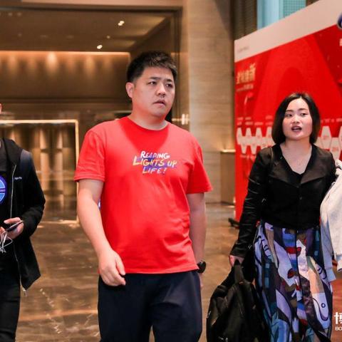 河北打印机加盟品牌大盘点