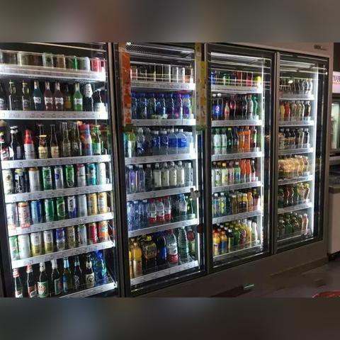 河北打印机加盟品牌大盘点