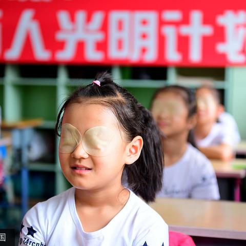 辽宁家居护眼产品品牌—照亮健康生活之路