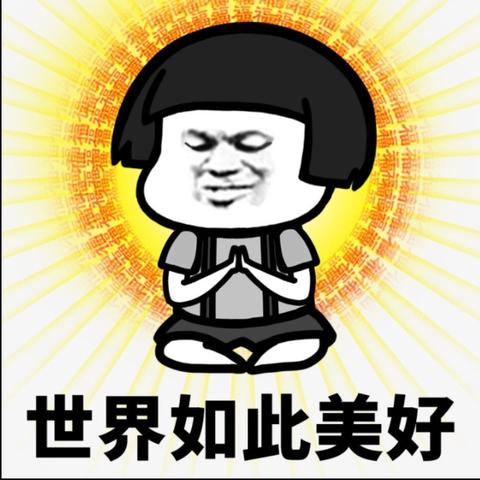 西安芦荟鲜汁加盟支持品牌大盘点