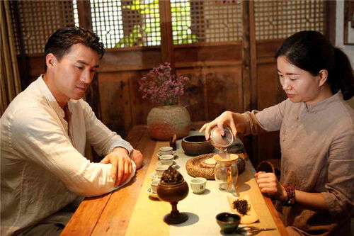 盘点品牌评价高的茶叶，品味茶香四溢的美好时光