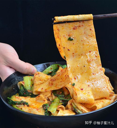 便宜好吃的面加盟品牌推荐