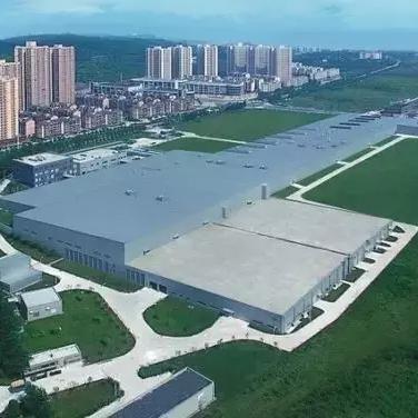 陶瓷卫浴界的佼佼者—揭秘专做陶瓷的卫浴品牌